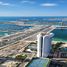 Dubai Harbour で売却中 1 ベッドルーム アパート, ジュメイラ