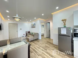 2 Schlafzimmer Appartement zu vermieten im Mường Thanh Sơn Trà, My An