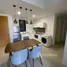 Studio Wohnung zu vermieten im Pavilion Residences, Bandar Kuala Lumpur, Kuala Lumpur, Kuala Lumpur