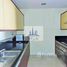 1 Bedroom Apartment for sale at Maurya, The Crescent