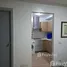 2 Schlafzimmer Wohnung zu verkaufen im Grand Soho Makati, Makati City