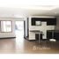3 Schlafzimmer Appartement zu verkaufen im Apartament for sale in condominium 3 rooms Cuidad Colon, Mora, San Jose