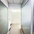 53 ตรม. Office for rent at เอมที แอนด์ ที, พระโขนงเหนือ