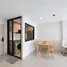 Studio Penthouse zu vermieten im Desa Pandan, Bandar Kuala Lumpur