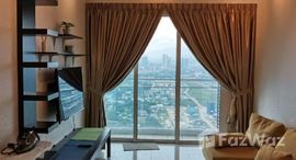 Viviendas disponibles en The Haven Lakeside Residences