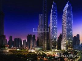 3 Bedroom Apartment for sale at The Address Residences Dubai Opera, 