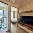 1 Habitación Ático en alquiler en Setia Sky 88, Bandar Johor Bahru