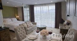 ยูนิตที่เหลืออยู่ในโครงการ ออทัมน์ คอนโดมิเนียม