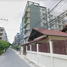 1 Bedroom Penthouse for sale in Nong Prue, Pattaya Siam Oriental Elegance 2