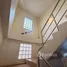 3 Bedroom House for rent in Wichit, Phuket, Wichit