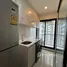 1 Habitación Apartamento en alquiler en Life Asoke, Bang Kapi