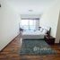 1 Bedroom Apartment for sale at Saba Tower 2, Saba Towers