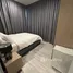 2 Bedroom Condo for rent at XT Ekkamai, Khlong Tan Nuea
