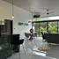3 Schlafzimmer Villa zu verkaufen im Bahia Ballena, Osa, Puntarenas, Costa Rica