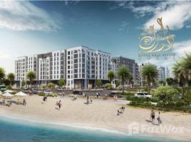 2 спален Квартира на продажу в Jawaher Residences, Al Mamzar, Deira