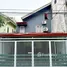 4 Habitación Casa en venta en Garden Villas Sta.Rosa, Santa Rosa City, Laguna, Calabarzon