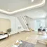 3 Bedroom House for sale in Khon Kaen, Ban Pet, Mueang Khon Kaen, Khon Kaen