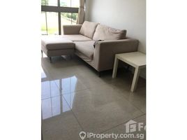 2 Bedrooms Apartment for rent in Farrer park, Central Region Race Course Road