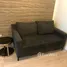 1 Bedroom Apartment for sale at Rhythm Rangnam, Thanon Phaya Thai
