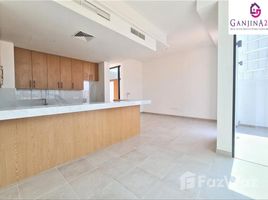 3 спален Дом на продажу в Marbella, Mina Al Arab, Ras Al-Khaimah