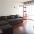 2 Bedroom House for sale in Media Luna Park, San Miguel, Miraflores