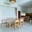 Sivana Gardens Pool Villas 에서 임대할 3 침실 빌라, Nong Kae