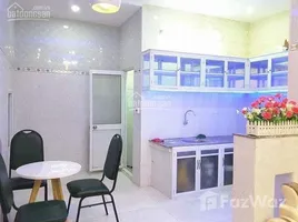 2 Schlafzimmer Haus zu verkaufen in Thanh Khe, Da Nang, Thac Gian