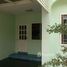 3 chambre Maison à vendre à Chinnalap Village., Samo Khae, Mueang Phitsanulok, Phitsanulok