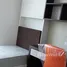 Estudio Ático en alquiler en Hiyori Garden Tower Danang, An Hai Dong, Son Tra, Da Nang