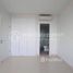 2 chambre Appartement à vendre à -Condo for sale at Kok Pich., Tuol Tumpung Ti Muoy, Chamkar Mon