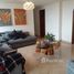 4 Bedroom Apartment for sale at STREET 18 # 31 38 VIA LAS PALMAS, Medellin, Antioquia