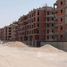 3 غرفة نوم شقة للبيع في Cairo University Compound, Sheikh Zayed Compounds, الشيخ زايد