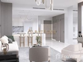 1 спален Квартира на продажу в Binghatti Onyx, La Riviera Estate