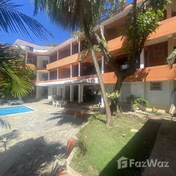 Local comercial en Puerto Plata, foto 3