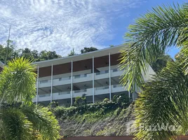 ขายคอนโด 2 ห้องนอน ในโครงการ แอชเชอร์ สมุย, แม่น้ำ, เกาะสมุย