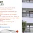 Appartement Studio à vendre à 9 Central Park, Marilao, Bulacan