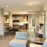 3 Bedroom Condo for rent at Citi Smart Condominium, Khlong Toei