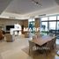 3 غرفة نوم تاون هاوس للبيع في Almass Villas, Hoshi, Al Badie, الشارقة, الإمارات العربية المتحدة