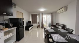 ยูนิตที่เหลืออยู่ในโครงการ คอนโด วัน สยาม