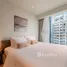 Appartement 2 chambre à vendre à The Metropole Thu Thiem, An Khanh