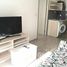 1 Bedroom Condo for sale at Elio Del Ray, Bang Chak