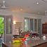 2 Bedroom Condo for sale at Kata Gardens, Karon