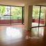 3 Habitaciones Apartamento en venta en Santiago, Santiago Vitacura