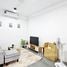 3 Bedroom Townhouse for rent in Chang Phueak, Chiang Mai, Chang Phueak, Mueang Chiang Mai, Chiang Mai, Thailand