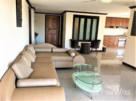 2 Schlafzimmer Wohnung zu vermieten im Royal Hill Resort, Nong Prue