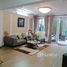 4 chambre Maison for sale in Ho Chi Minh City, Ward 5, District 10, Ho Chi Minh City