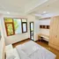 Maison 1 chambre à louer à Phuoc Ninh, Da Nang, Phuoc Ninh, Hai Chau, Da Nang, Viêt Nam