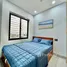 1 Habitación Villa en alquiler en Hoa Xuan, Da Nang, Hoa Xuan, Cam Le, Da Nang, Vietnam