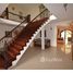 6 Habitación Villa en venta en Cabarete, Sosua, Puerto Plata, República Dominicana