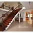 6 Bedroom House for sale at Cabarete, Sosua